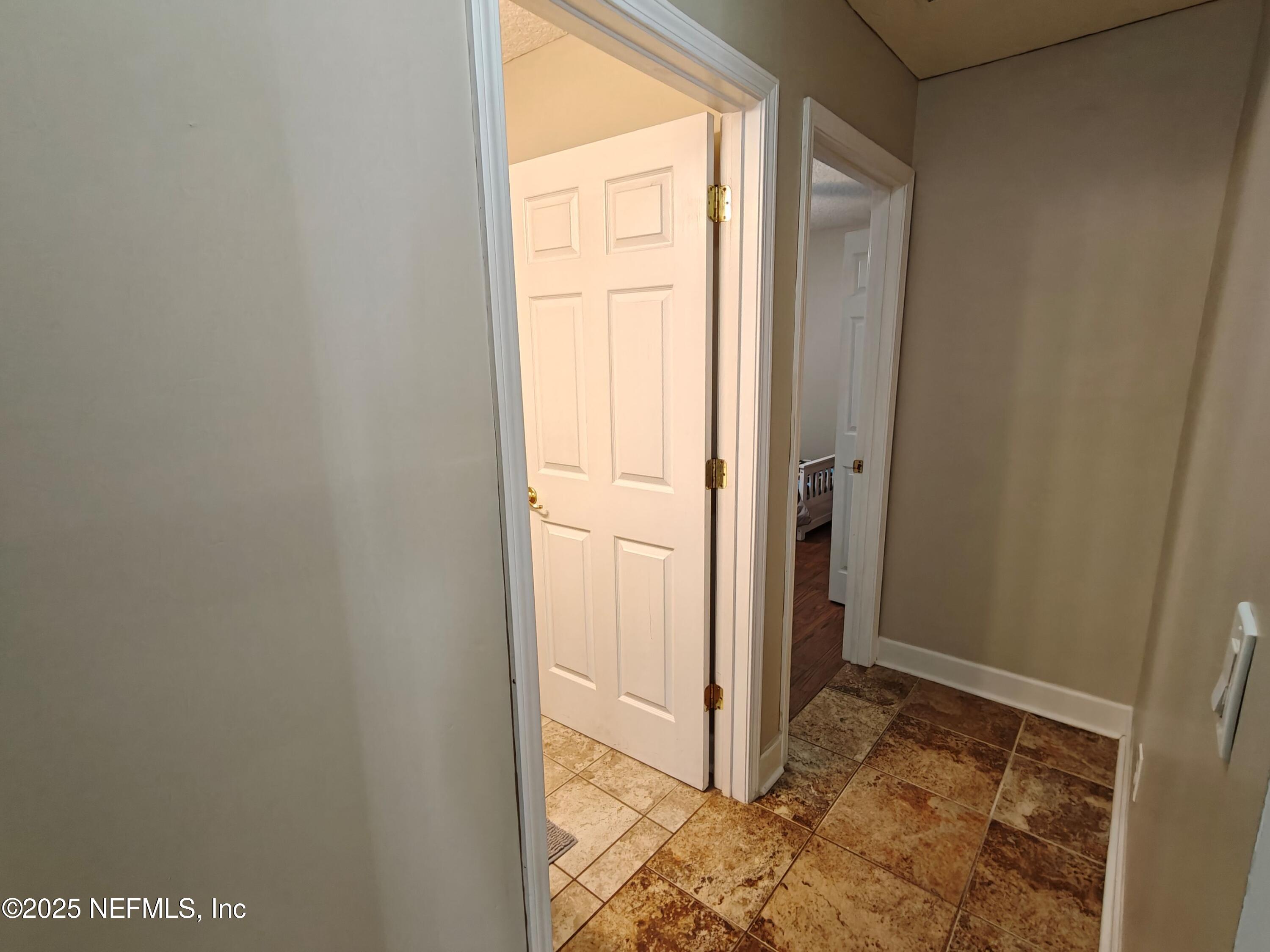 1505 Majestic View Lane Fleming Island, FL 32003 - Photo 23 of 49 IMG20251104153641