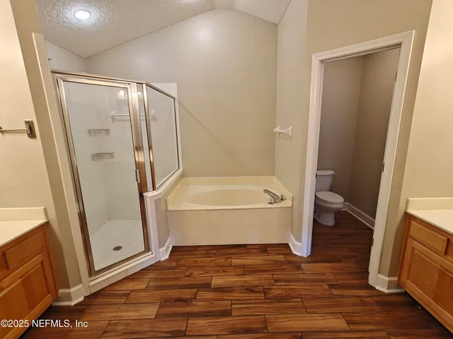 $3,400 | 1505 Majestic View Lane, Fleming Island, FL 32003