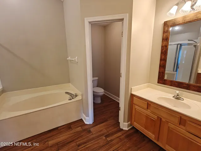 $3,400 | 1505 Majestic View Lane, Fleming Island, FL 32003