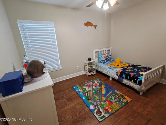 $3,400 | 1505 Majestic View Lane, Fleming Island, FL 32003