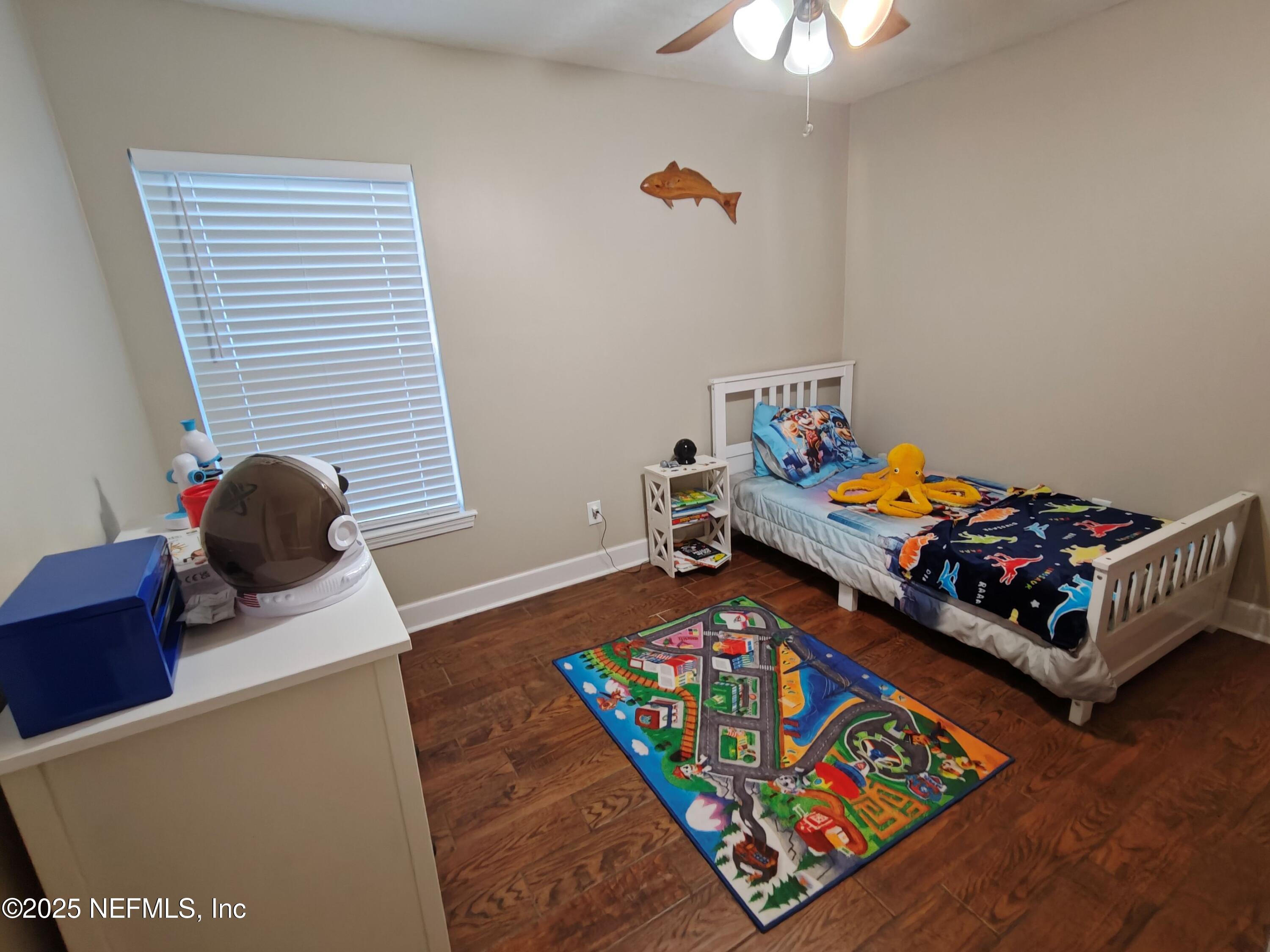 1505 Majestic View Lane Fleming Island, FL 32003 - Photo 25 of 49 IMG20251104153649