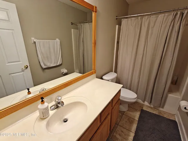 $3,400 | 1505 Majestic View Lane, Fleming Island, FL 32003