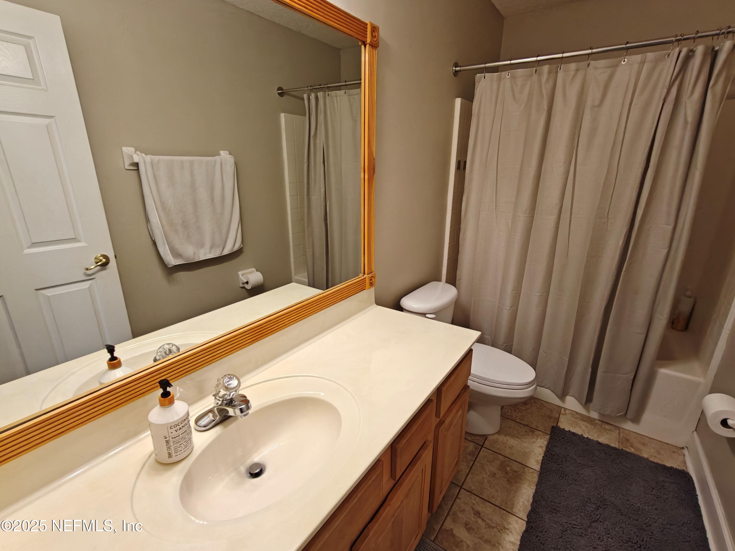 1505 Majestic View Lane Fleming Island, FL 32003 - Photo 26 of 49 IMG20251104153646