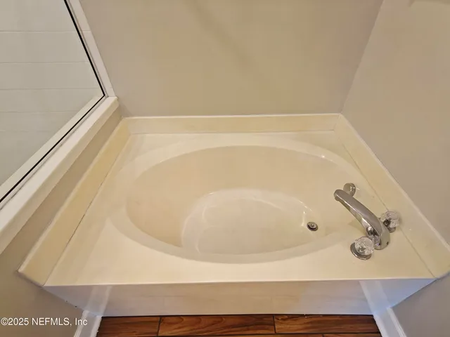 $3,400 | 1505 Majestic View Lane, Fleming Island, FL 32003