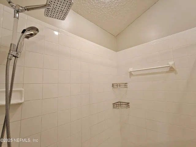 $3,400 | 1505 Majestic View Lane, Fleming Island, FL 32003