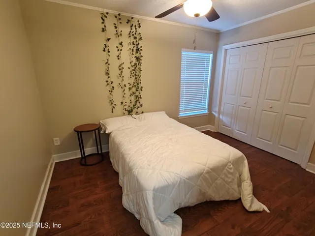 $3,400 | 1505 Majestic View Lane, Fleming Island, FL 32003