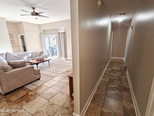 $3,400 | 1505 Majestic View Lane, Fleming Island, FL 32003