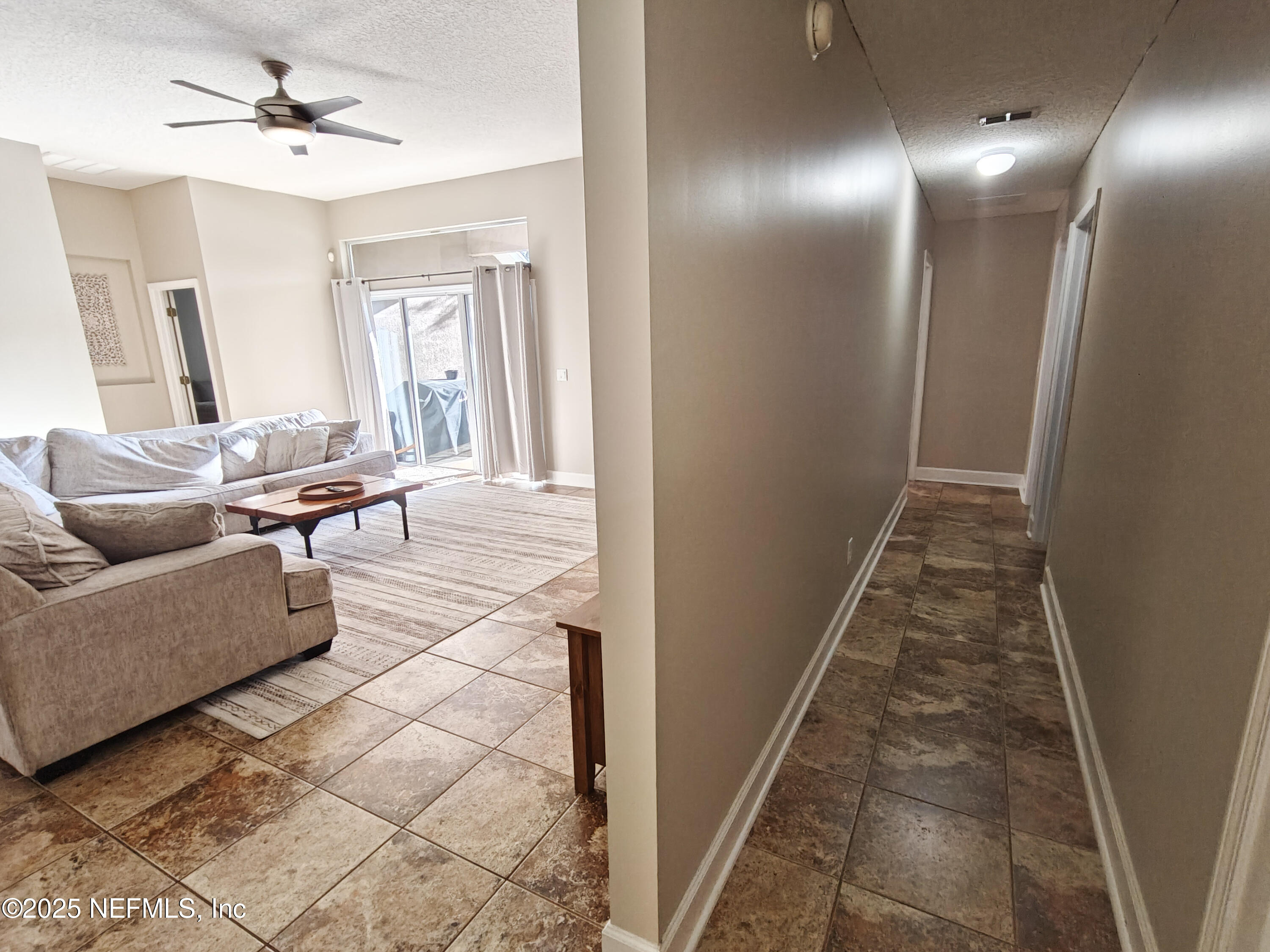 1505 Majestic View Lane Fleming Island, FL 32003 - Photo 29 of 49 IMG20251104153715