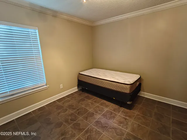 $3,400 | 1505 Majestic View Lane, Fleming Island, FL 32003