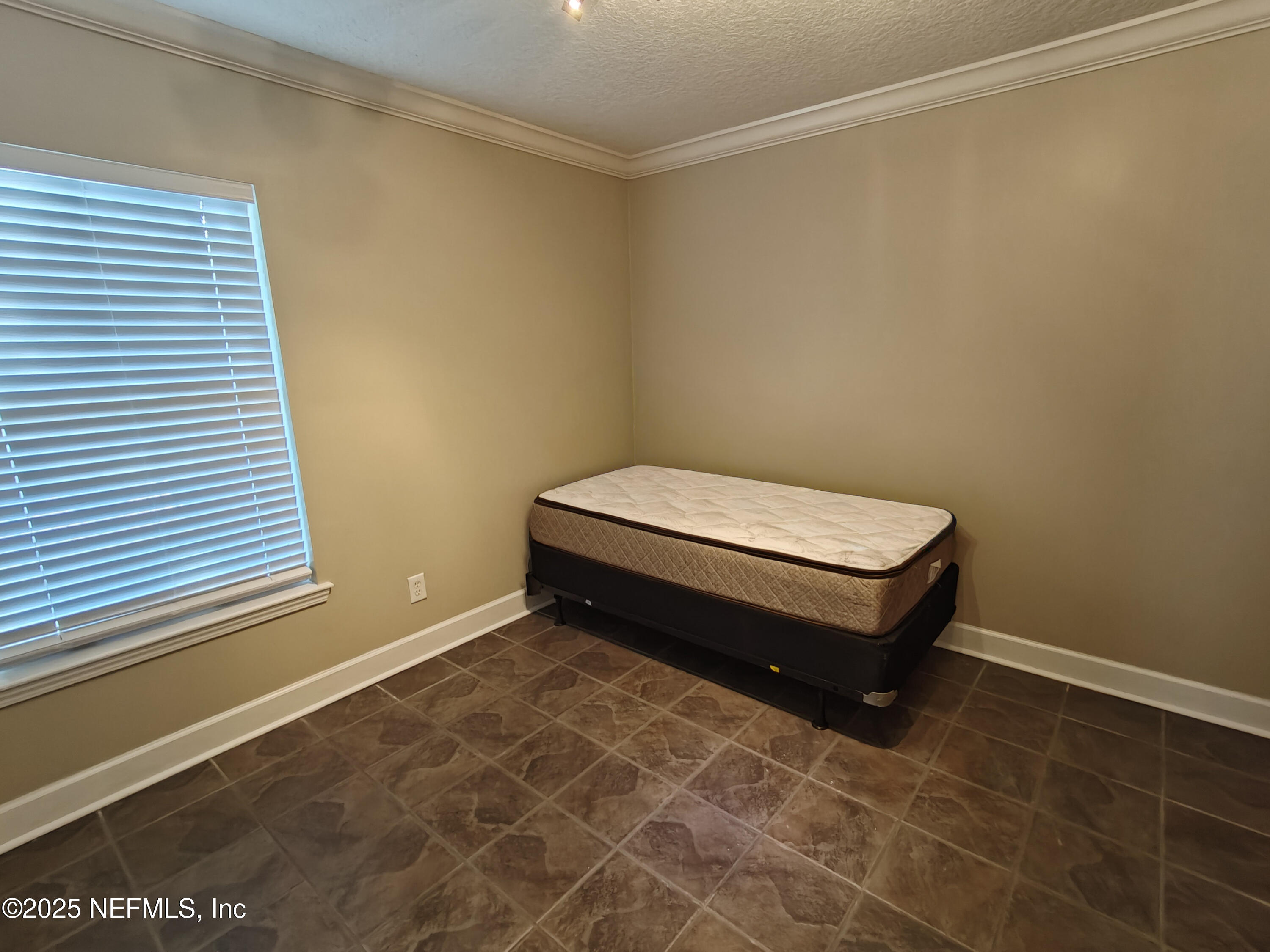 1505 Majestic View Lane Fleming Island, FL 32003 - Photo 30 of 49 IMG20251104153749