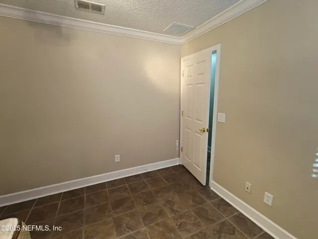 $3,400 | 1505 Majestic View Lane, Fleming Island, FL 32003