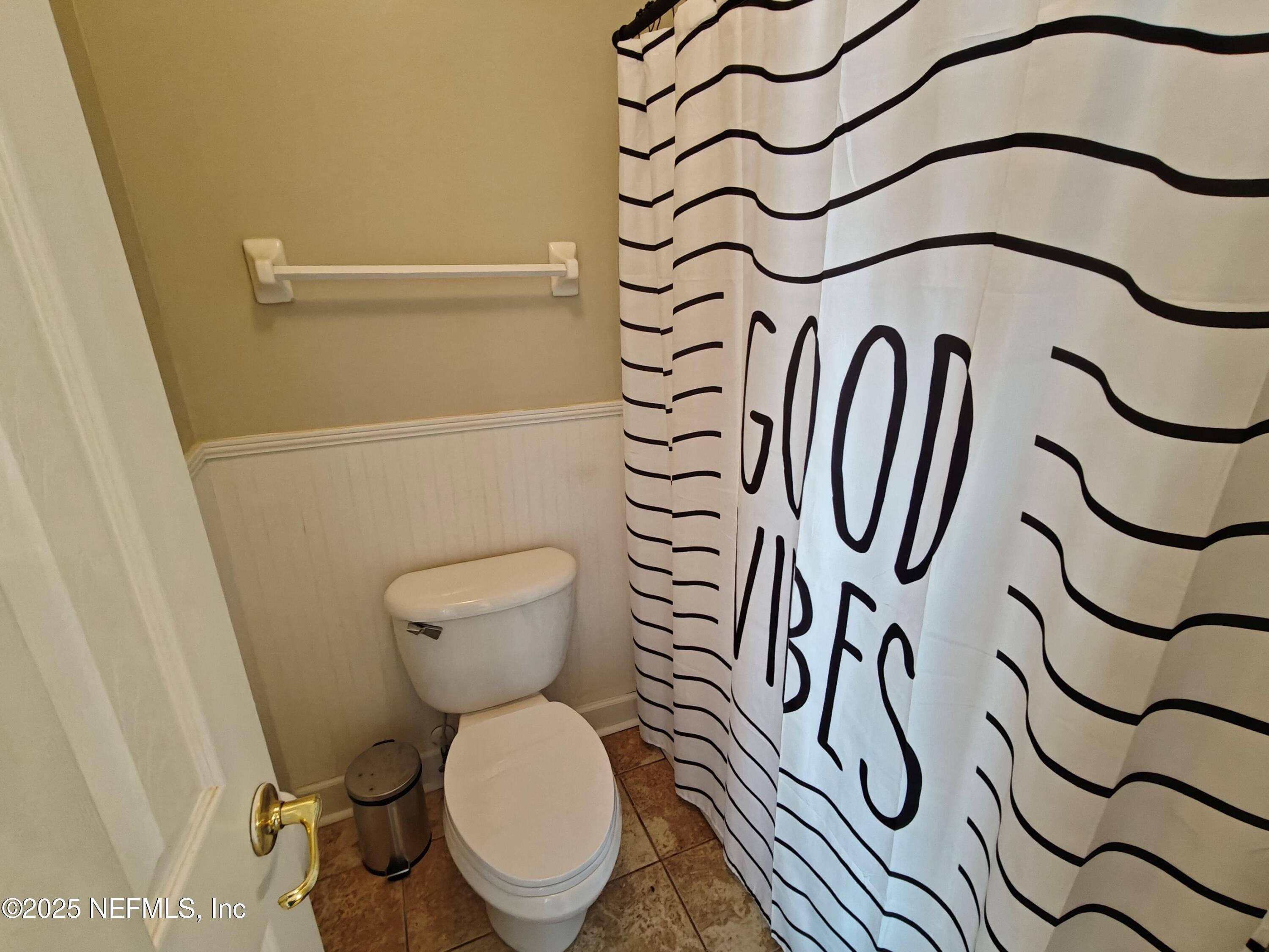 1505 Majestic View Lane Fleming Island, FL 32003 - Photo 33 of 49 IMG20251104153837