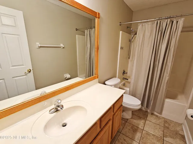 $3,400 | 1505 Majestic View Lane, Fleming Island, FL 32003