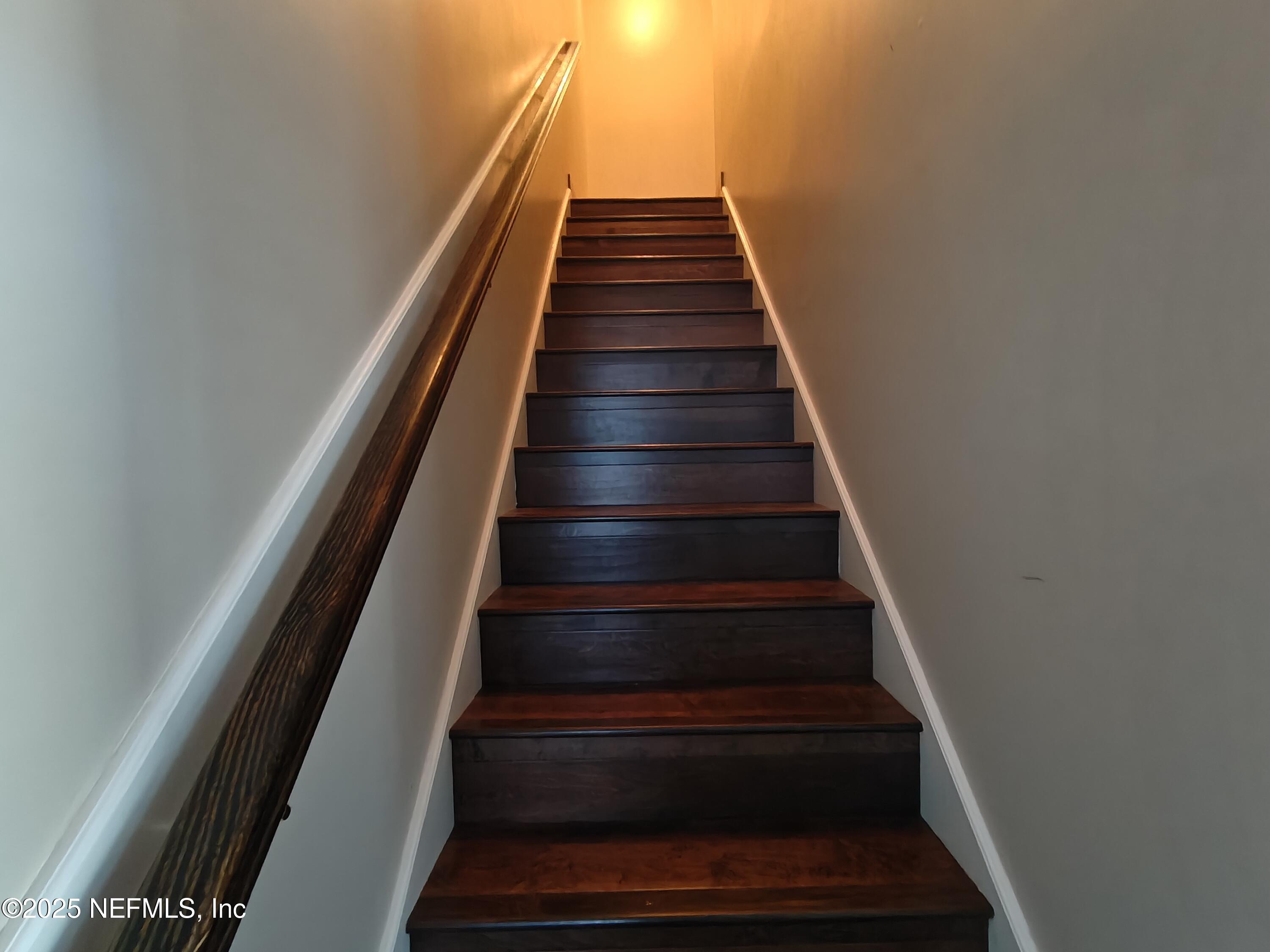 1505 Majestic View Lane Fleming Island, FL 32003 - Photo 34 of 49 IMG20251104152736