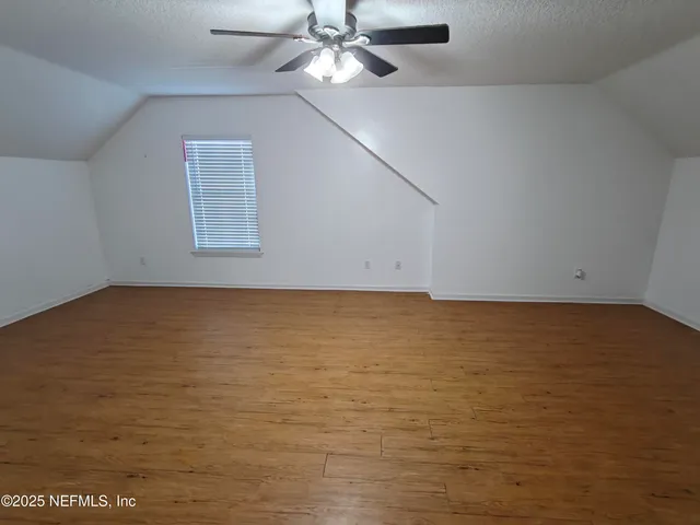 $3,400 | 1505 Majestic View Lane, Fleming Island, FL 32003