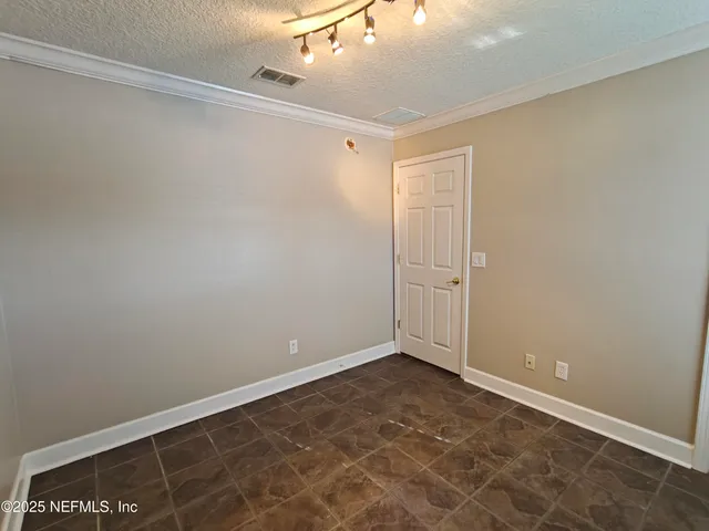 $3,400 | 1505 Majestic View Lane, Fleming Island, FL 32003