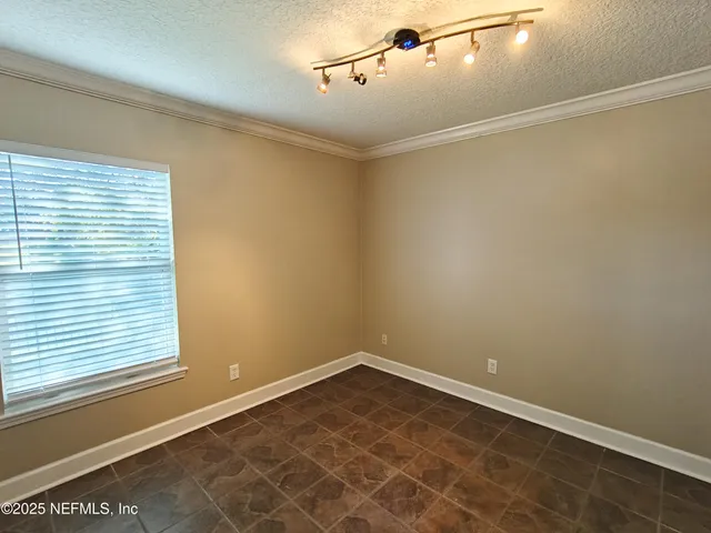 $3,400 | 1505 Majestic View Lane, Fleming Island, FL 32003