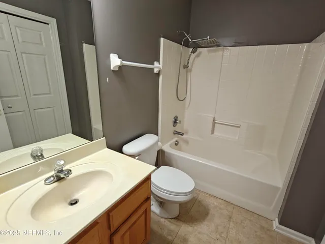 $3,400 | 1505 Majestic View Lane, Fleming Island, FL 32003