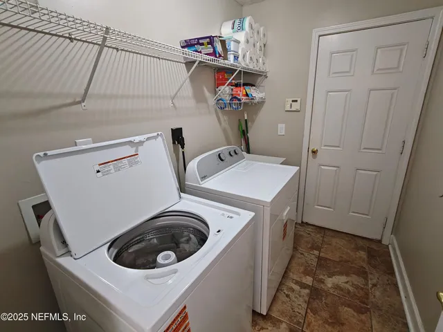 $3,400 | 1505 Majestic View Lane, Fleming Island, FL 32003