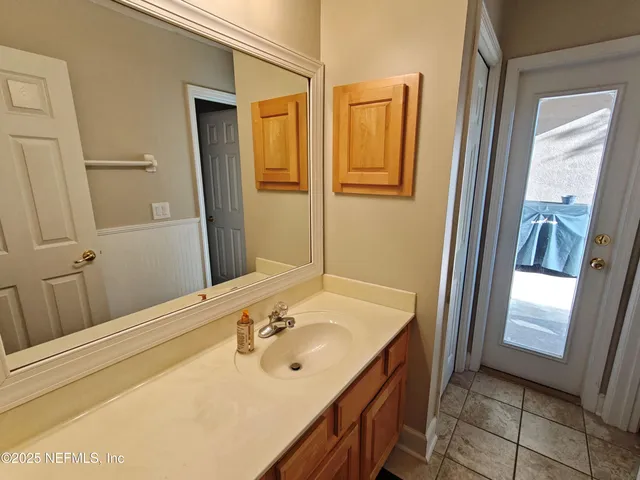 $3,400 | 1505 Majestic View Lane, Fleming Island, FL 32003