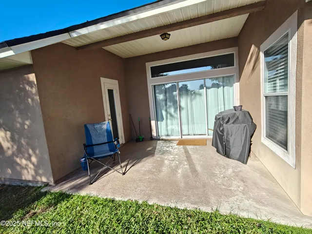 $3,400 | 1505 Majestic View Lane, Fleming Island, FL 32003