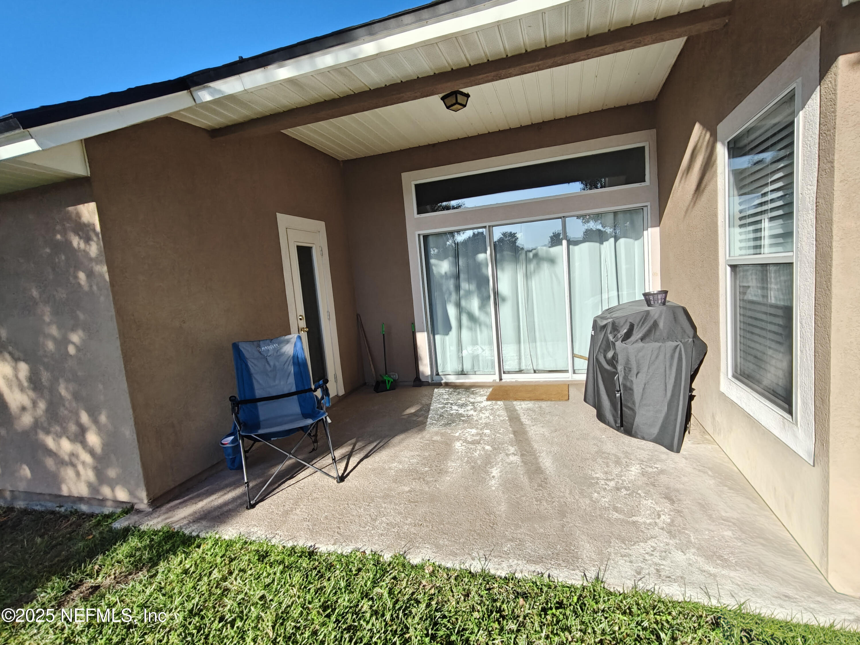 1505 Majestic View Lane Fleming Island, FL 32003 - Photo 40 of 49 IMG20251104154016