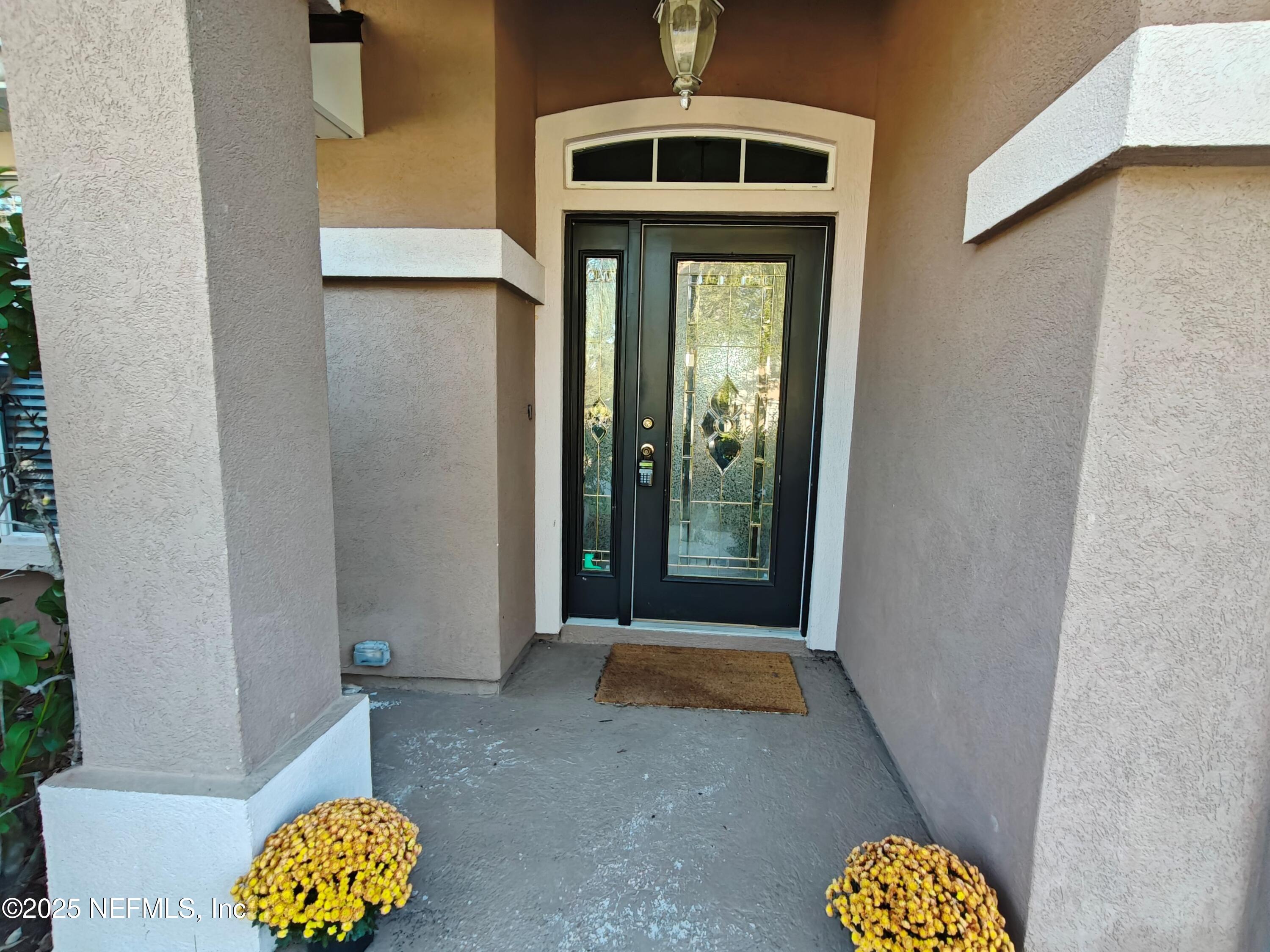 1505 Majestic View Lane Fleming Island, FL 32003 - Photo 4 of 49 IMG20251104155208