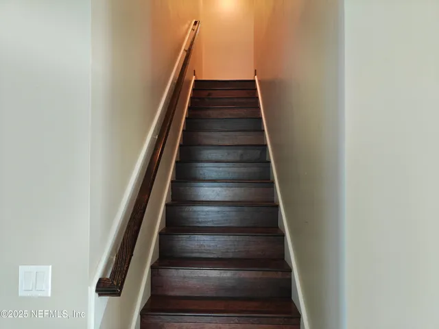 $3,400 | 1505 Majestic View Lane, Fleming Island, FL 32003