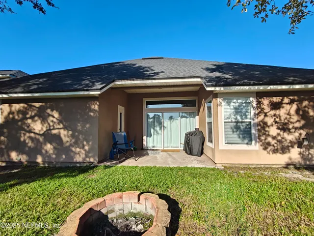 $3,400 | 1505 Majestic View Lane, Fleming Island, FL 32003