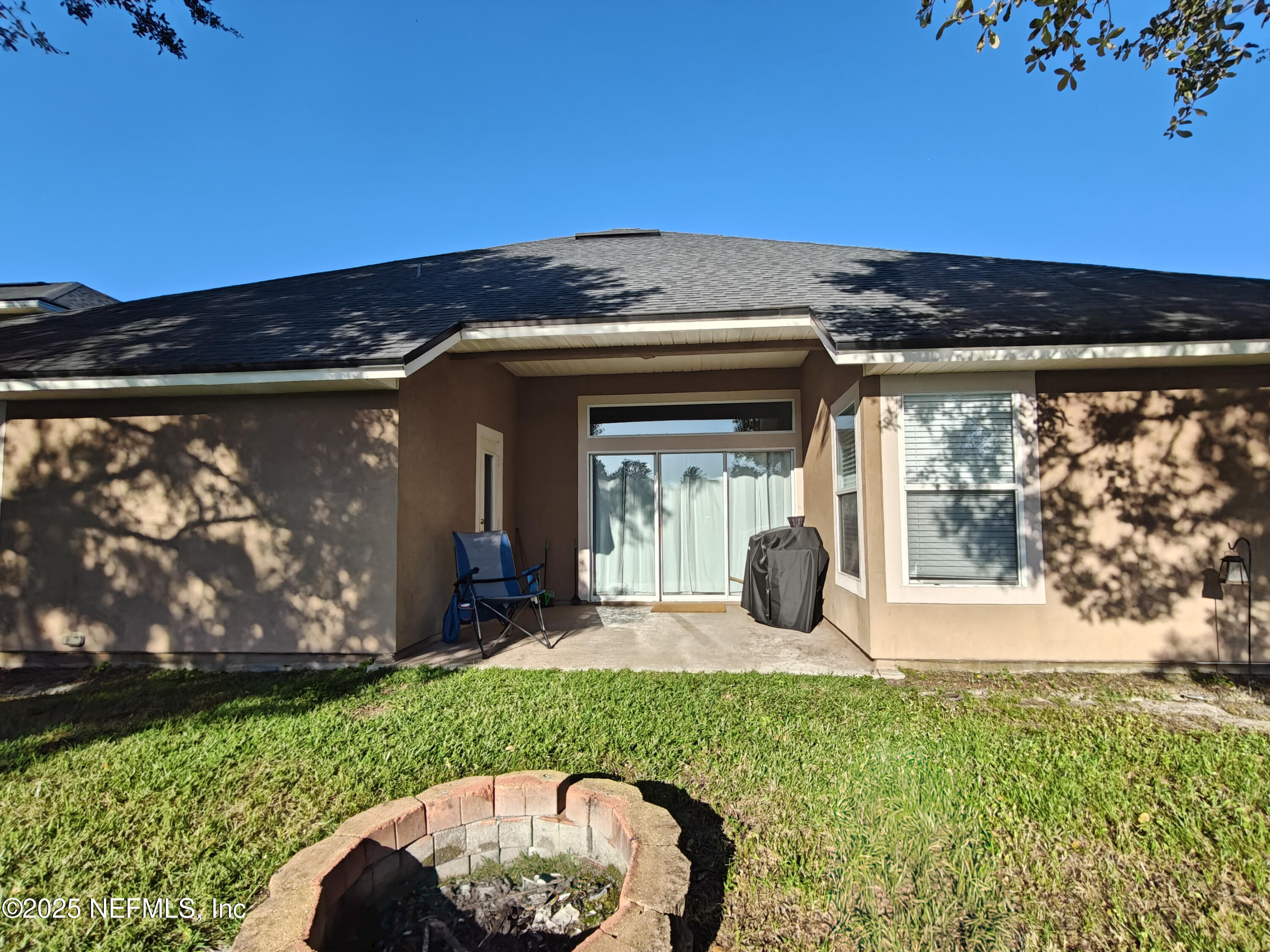 1505 Majestic View Lane Fleming Island, FL 32003 - Photo 41 of 49 IMG20251104154033
