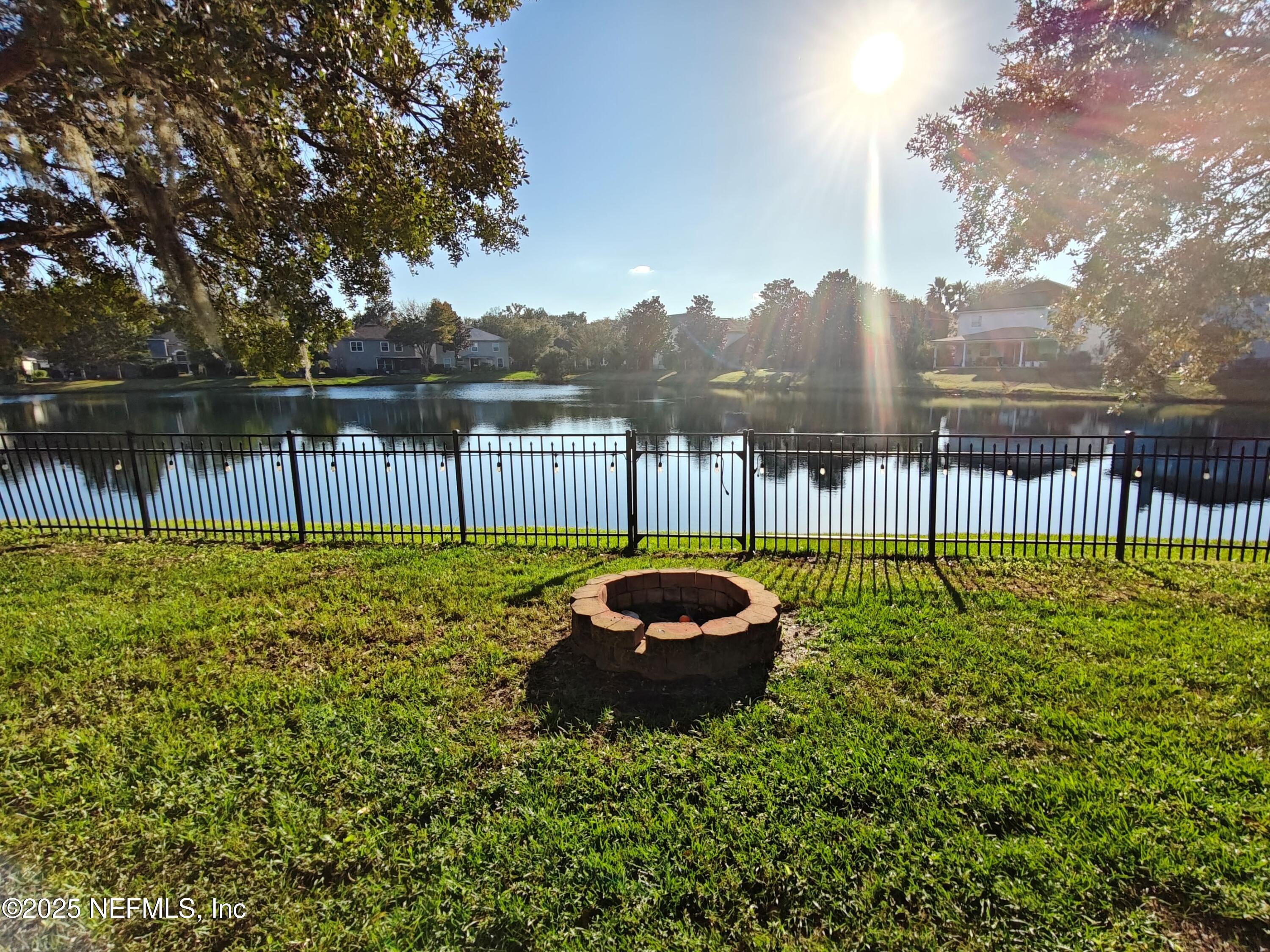 1505 Majestic View Lane Fleming Island, FL 32003 - Photo 43 of 49 IMG20251104154007