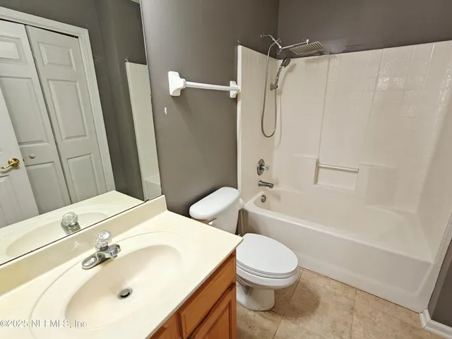 $3,400 | 1505 Majestic View Lane, Fleming Island, FL 32003