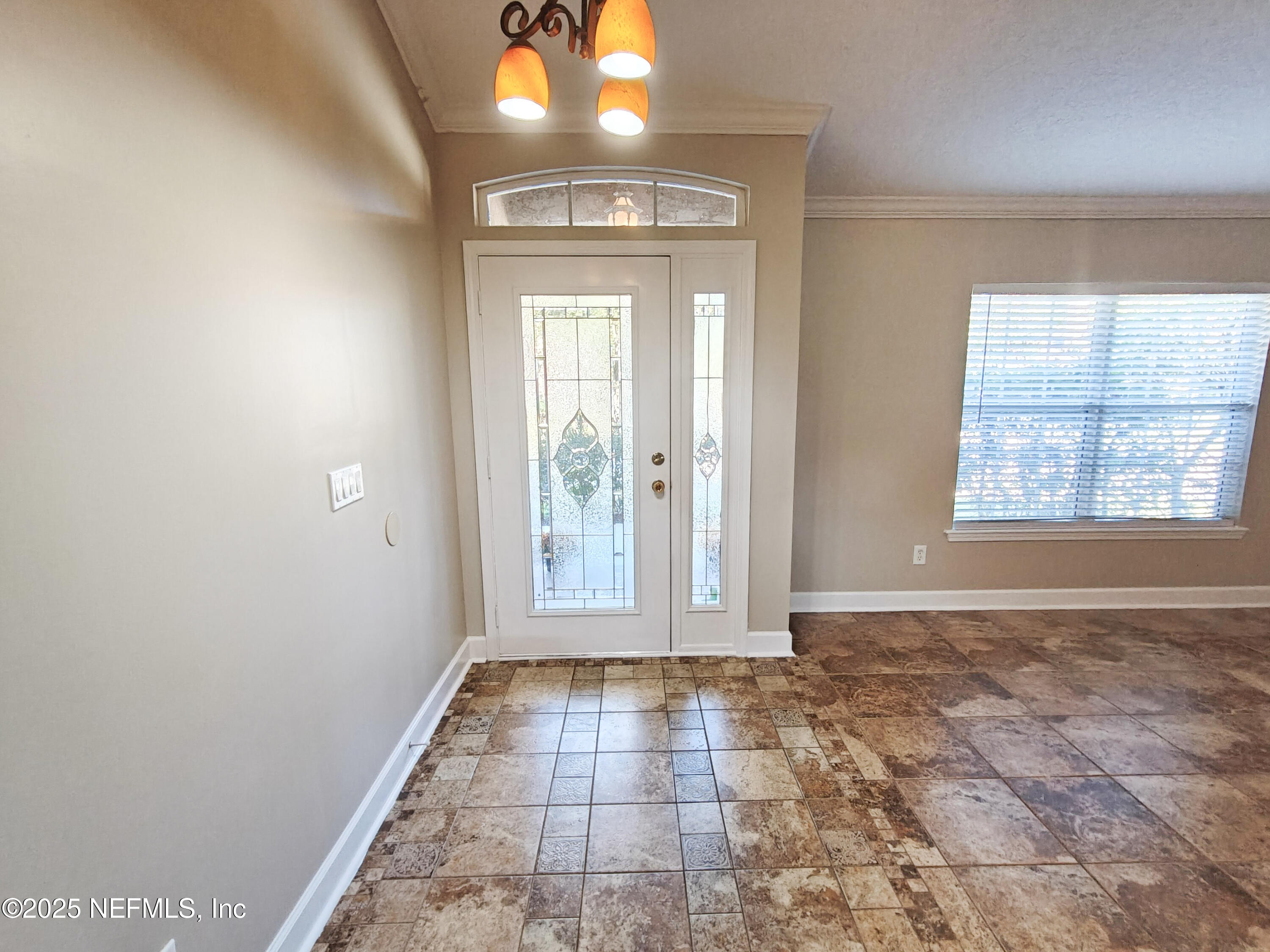 1505 Majestic View Lane Fleming Island, FL 32003 - Photo 5 of 49 IMG20251104152802 (2)