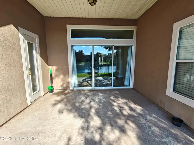 $3,400 | 1505 Majestic View Lane, Fleming Island, FL 32003