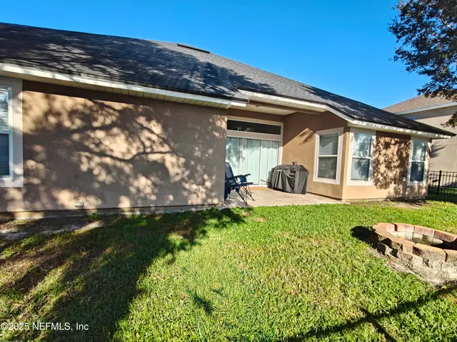 $3,400 | 1505 Majestic View Lane, Fleming Island, FL 32003