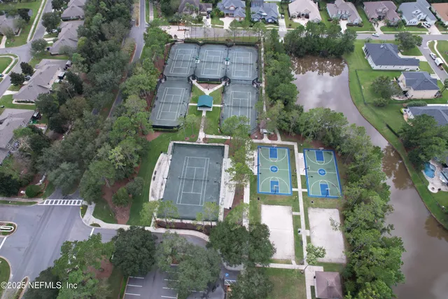 $3,400 | 1505 Majestic View Lane, Fleming Island, FL 32003