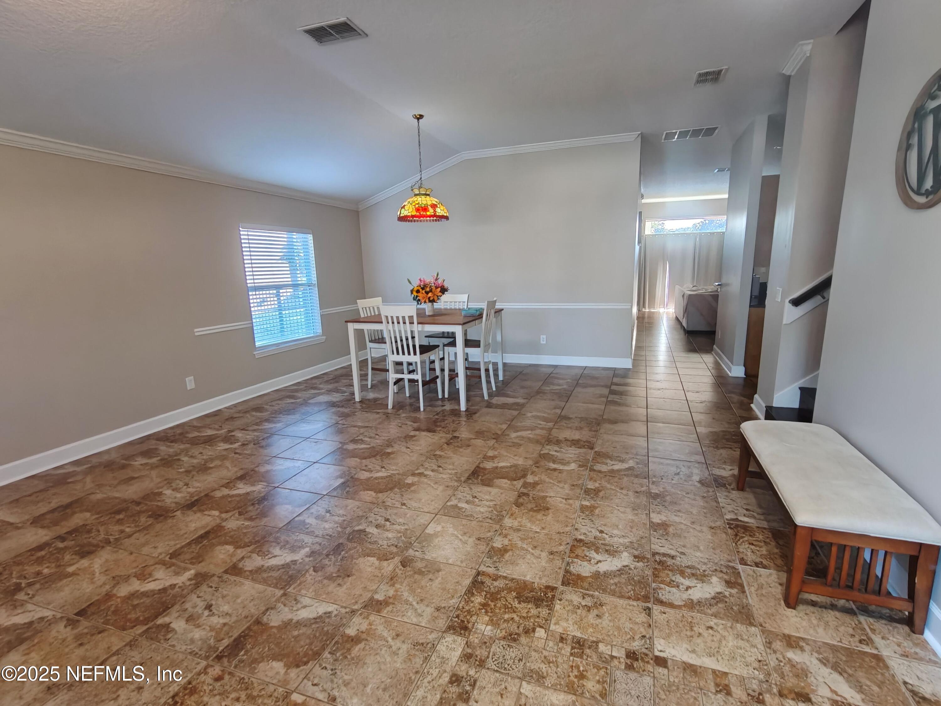 1505 Majestic View Lane Fleming Island, FL 32003 - Photo 6 of 49 IMG20251104152756