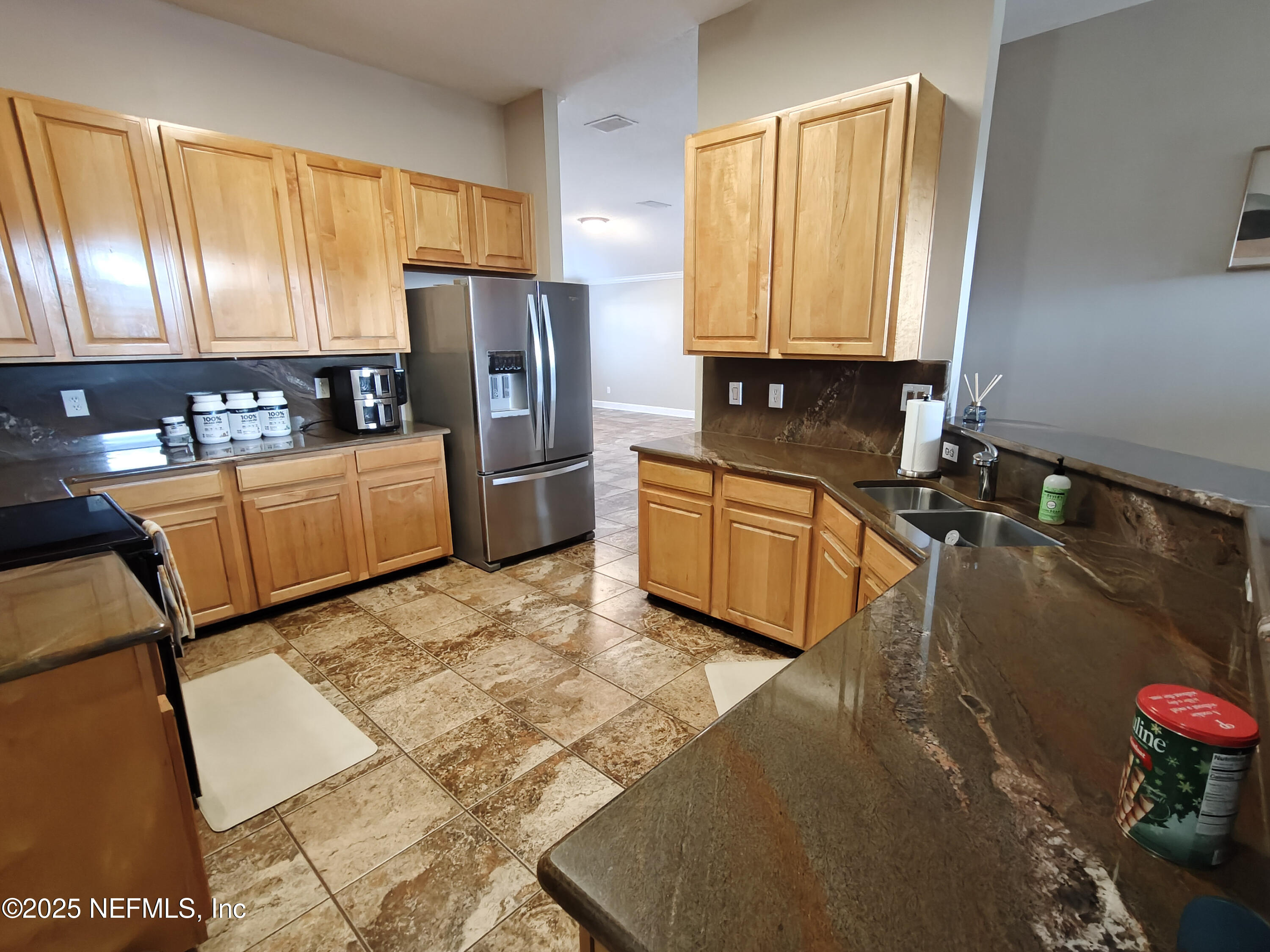 1505 Majestic View Lane Fleming Island, FL 32003 - Photo 8 of 49 IMG20251104152825