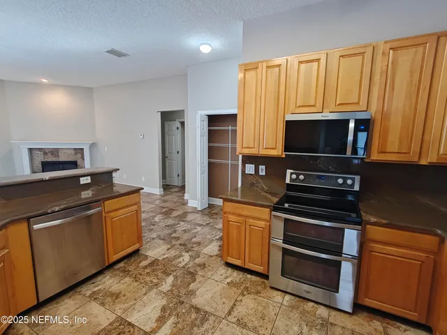 $3,400 | 1505 Majestic View Lane, Fleming Island, FL 32003