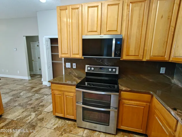 $3,400 | 1505 Majestic View Lane, Fleming Island, FL 32003