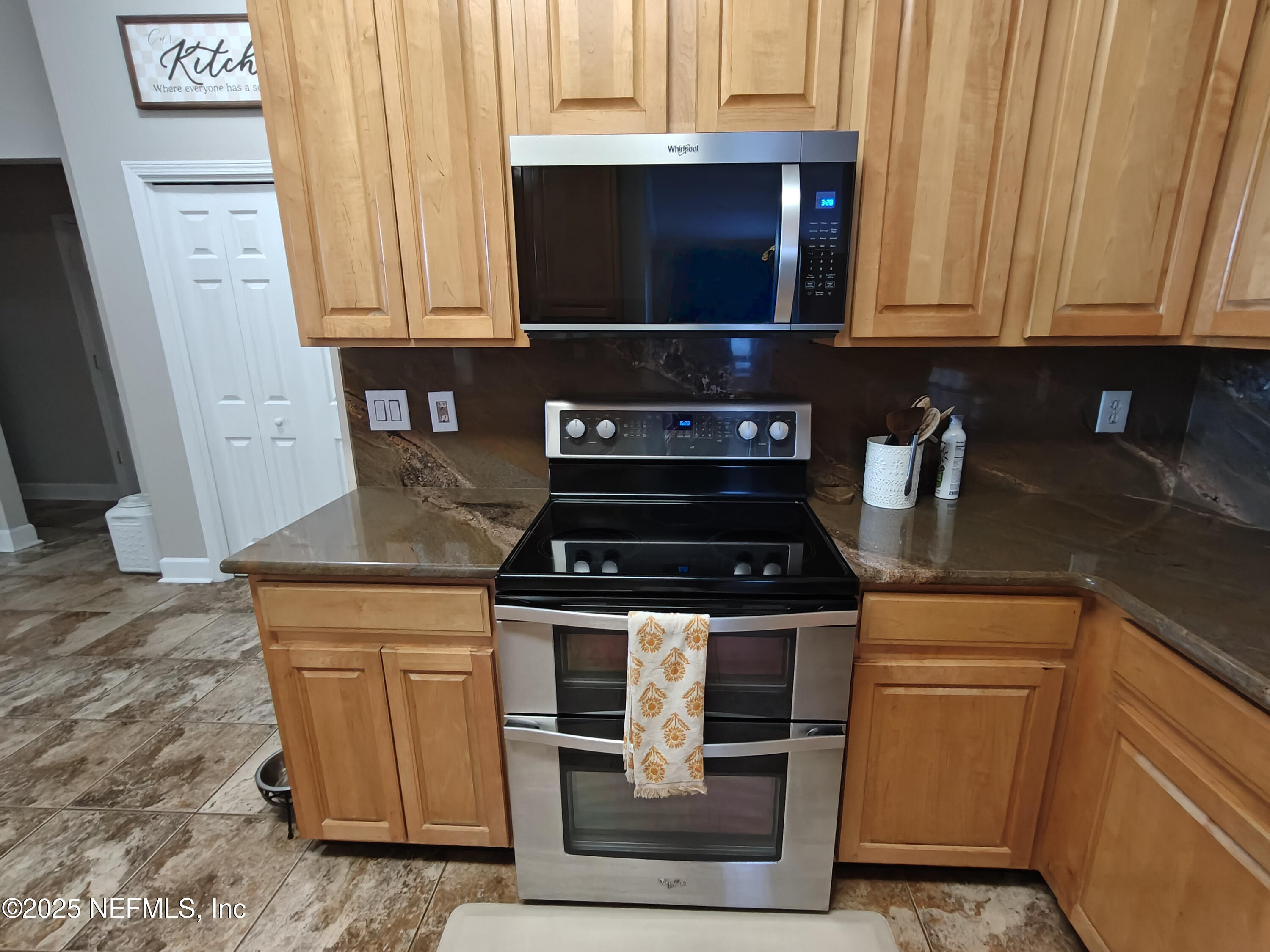 1505 Majestic View Lane Fleming Island, FL 32003 - Photo 10 of 49 IMG20251104152838