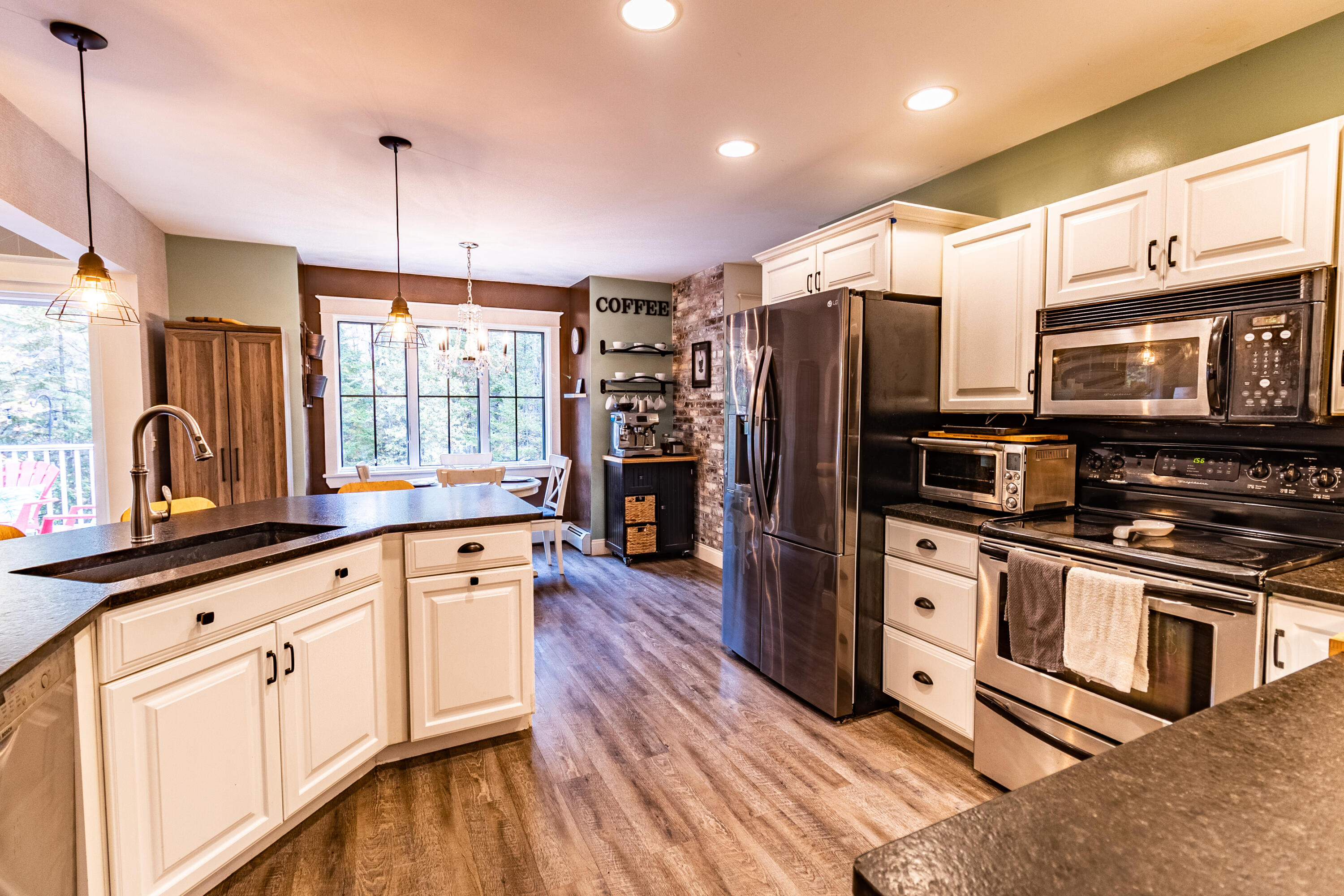 17 Gayton Road Lisbon, ME 04250 - Photo 29 of 84 Gayton Rd Lisbon-53