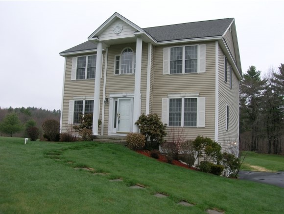 31 Tumble Road Bedford, NH 03110 - Photo 1 of 1 Gallery Image 1