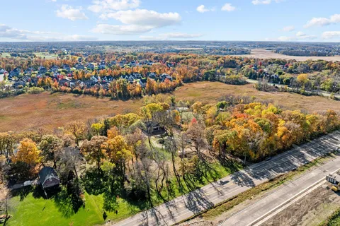 $925,000 | 625 Hackamore Road, Medina, MN 55340