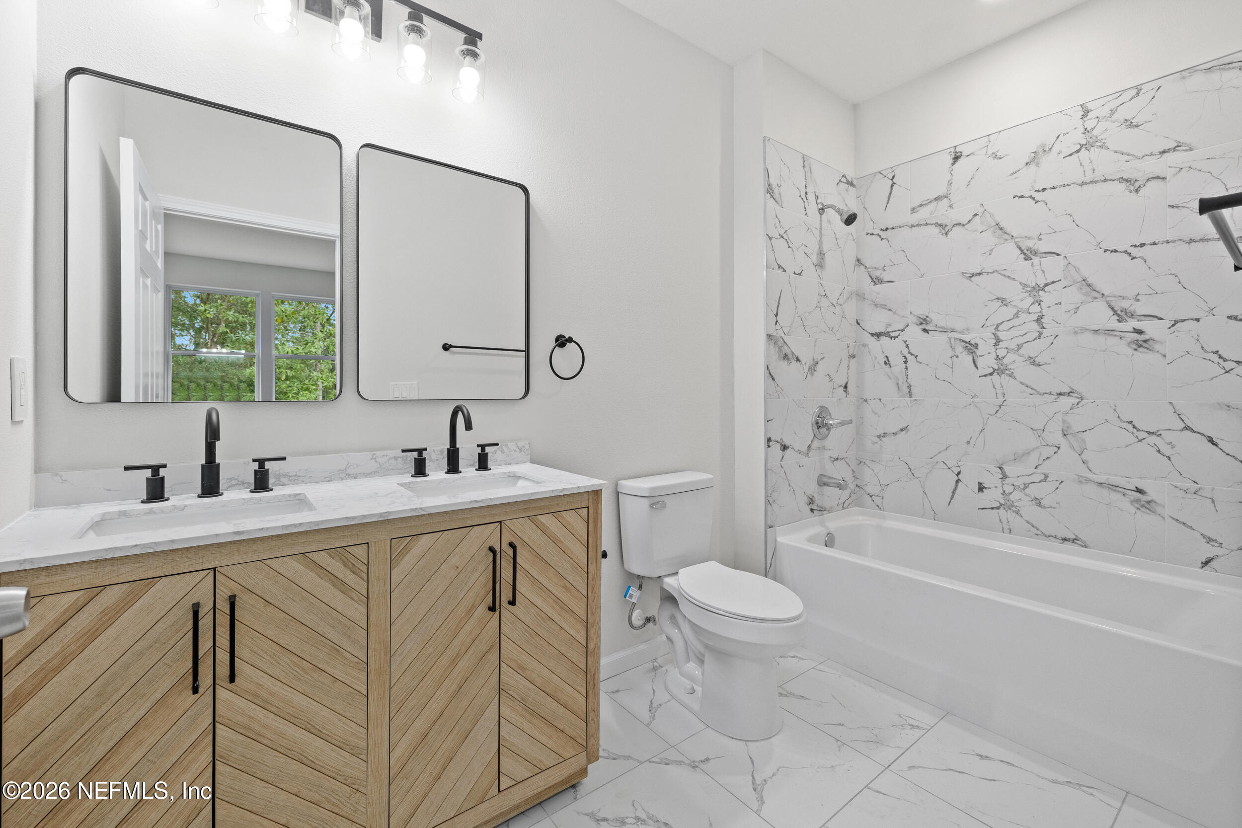12486 Gate Road Jacksonville, FL 32226 - Photo 23 of 27 45 - interior