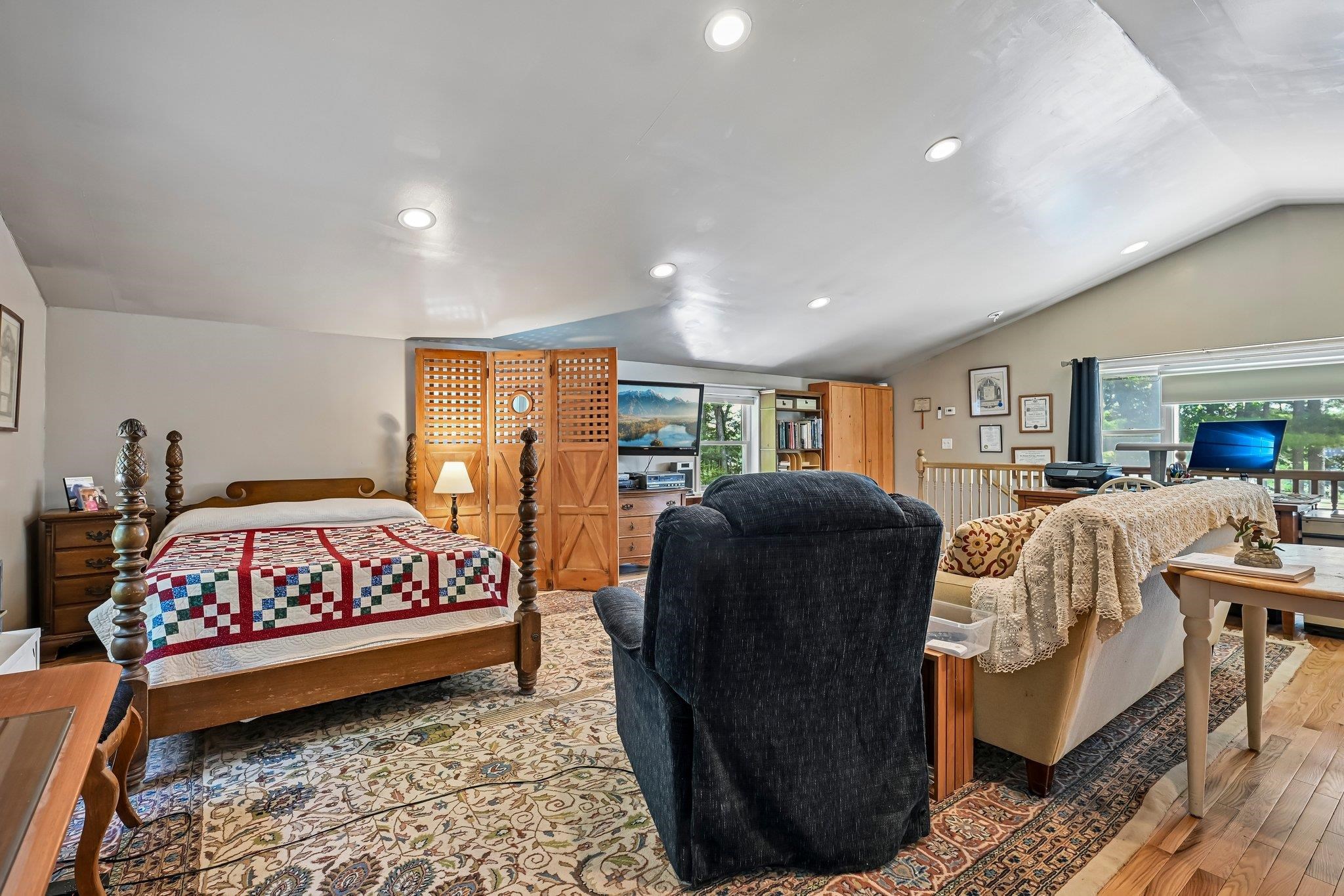 76 Holts Point Road Hampstead, NH 03841 - Photo 33 of 56