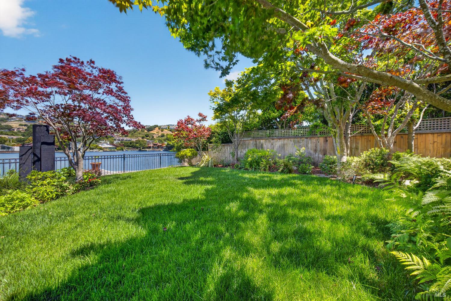20 Windward Road Belvedere, CA 94920 - Photo 42 of 58