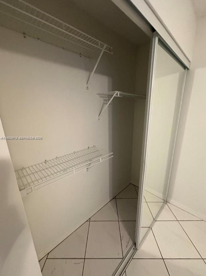 9587 Weldon Circle, Unit B203 Tamarac, FL 33321 - Photo 16 of 22 a view of utility room