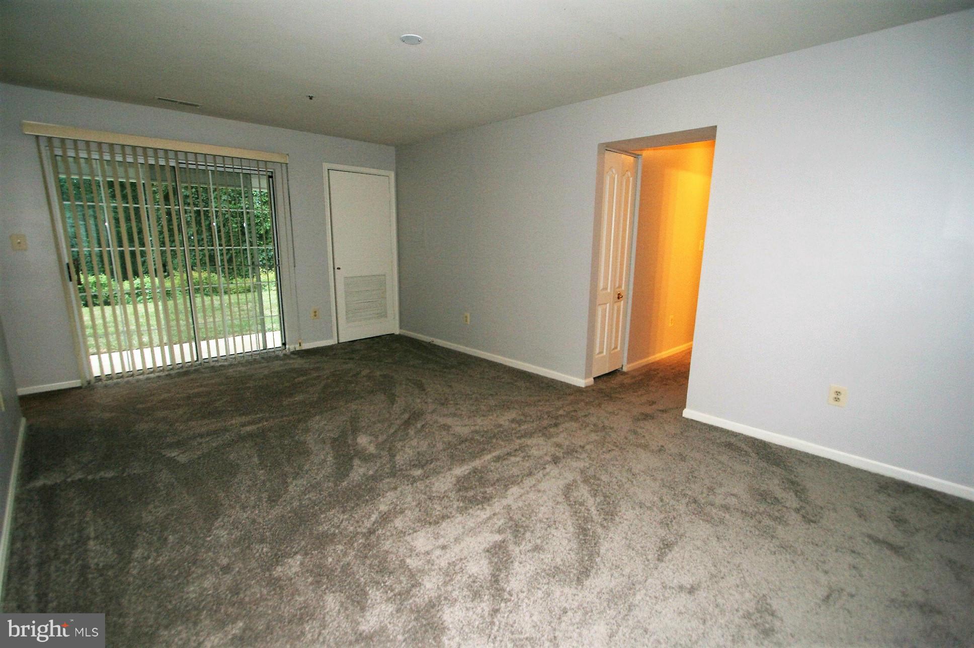8583 Falls Run Road, Unit C Ellicott City, MD 21043 - Photo 2 of 21 Living Room