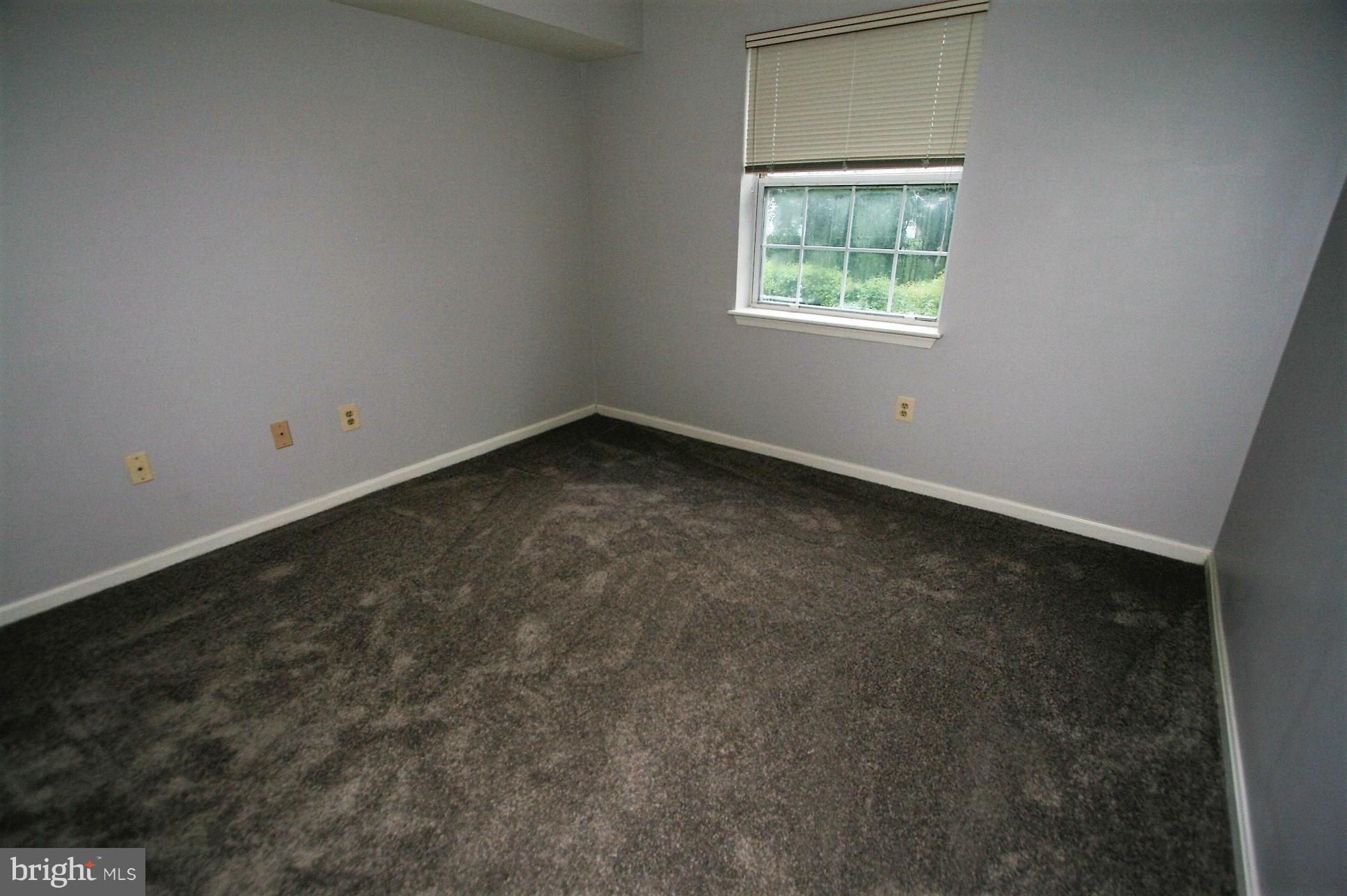 8583 Falls Run Road, Unit C Ellicott City, MD 21043 - Photo 14 of 21 Bedroom